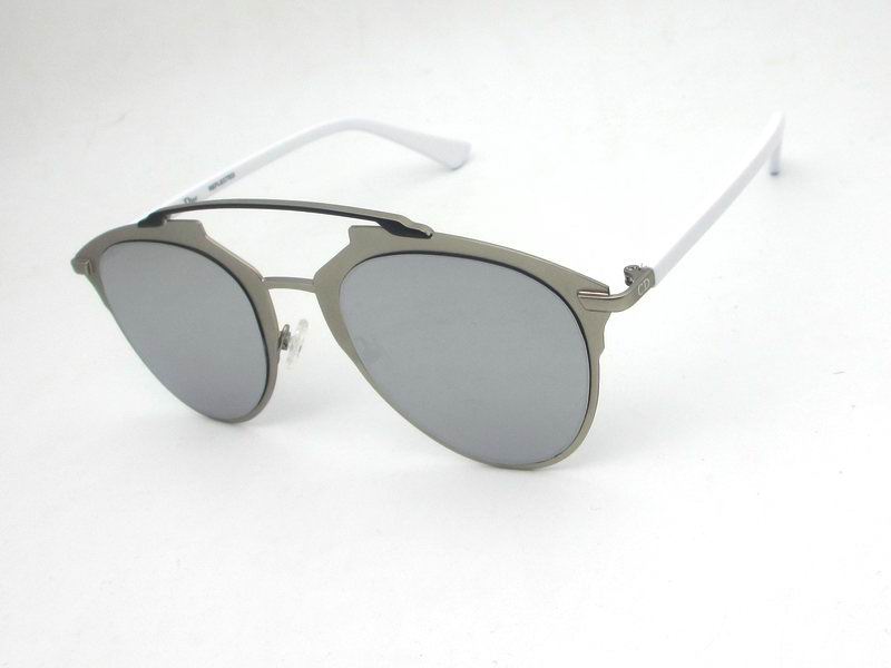 Dior Sunglasses AAAA-1427