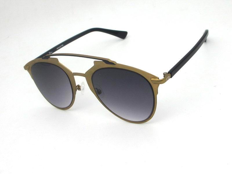 Dior Sunglasses AAAA-1429