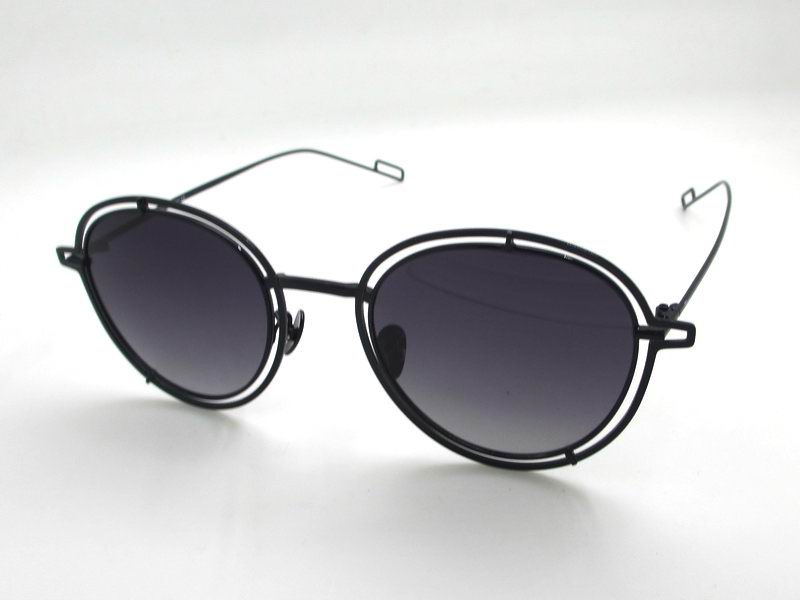 Dior Sunglasses AAAA-1436