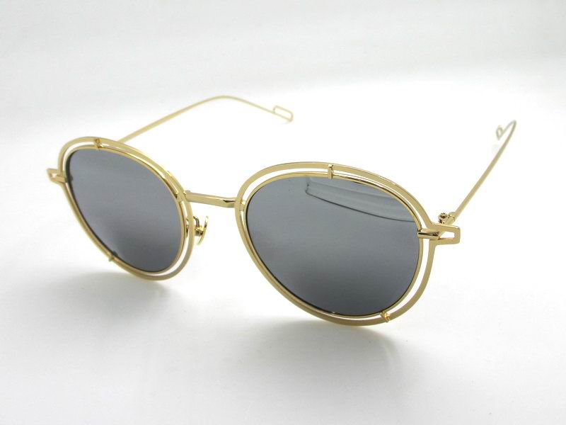 Dior Sunglasses AAAA-1437