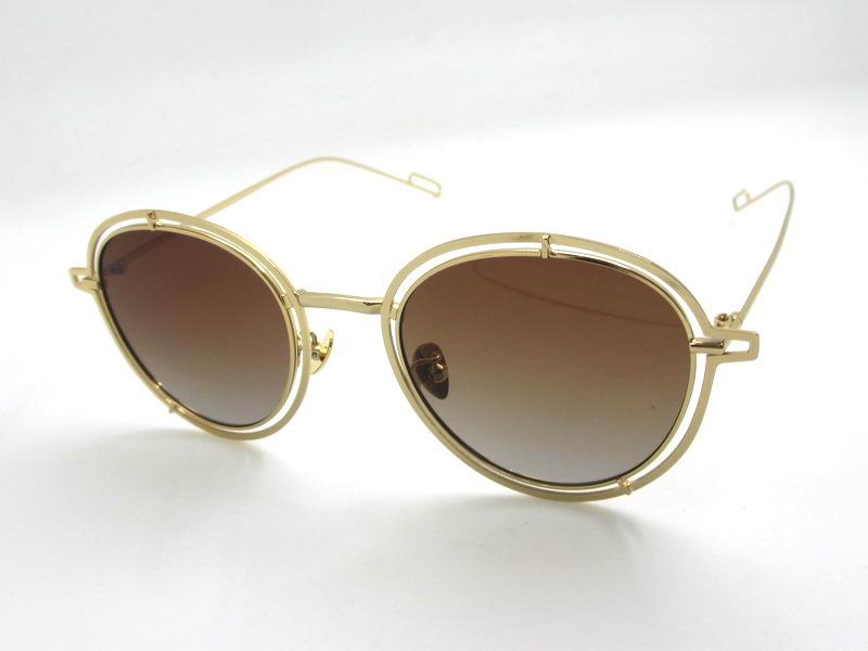 Dior Sunglasses AAAA-1440