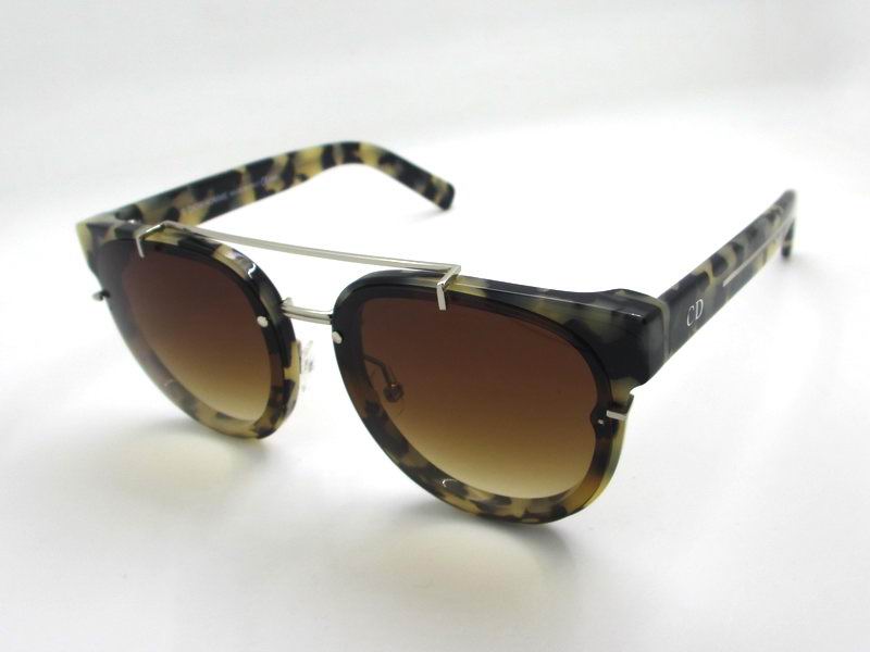 Dior Sunglasses AAAA-1442