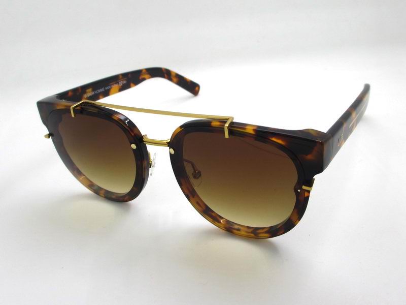 Dior Sunglasses AAAA-1443