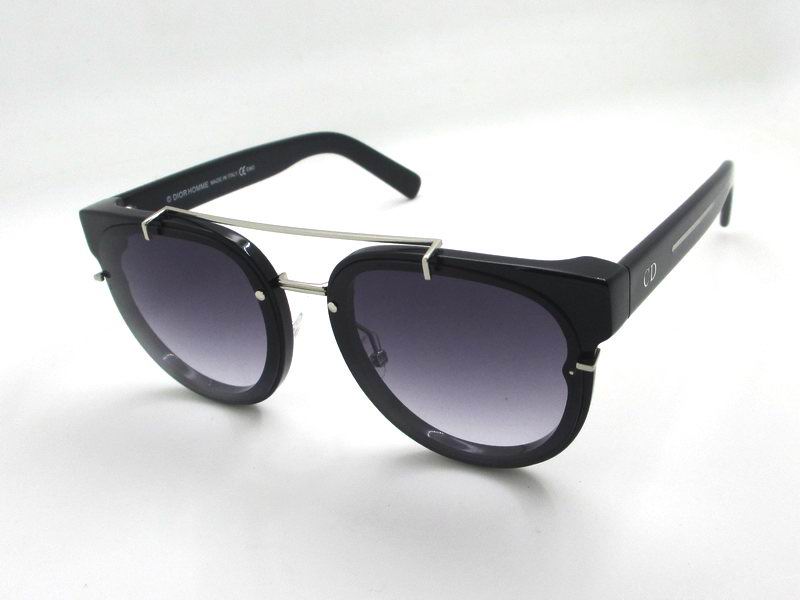 Dior Sunglasses AAAA-1444