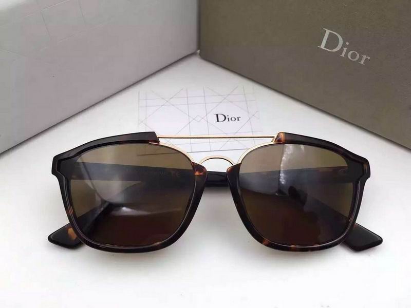 Dior Sunglasses AAAA-1451