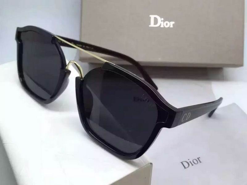 Dior Sunglasses AAAA-1453