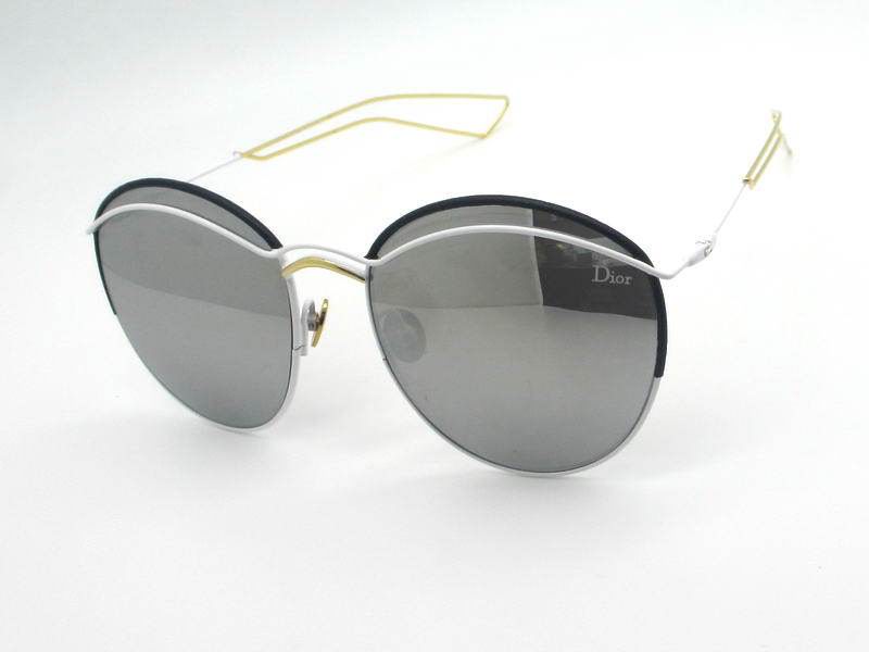 Dior Sunglasses AAAA-1460