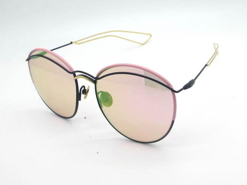 Dior Sunglasses AAAA-1461