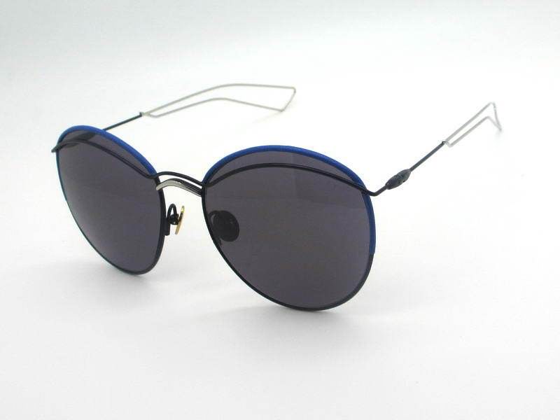 Dior Sunglasses AAAA-1463