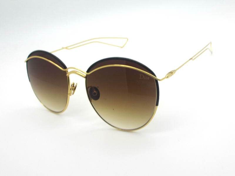 Dior Sunglasses AAAA-1465