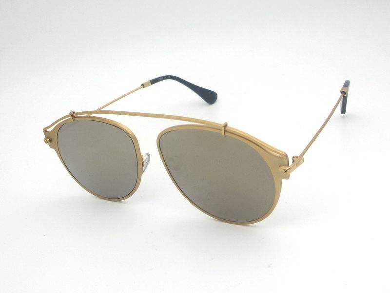 Dior Sunglasses AAAA-1467