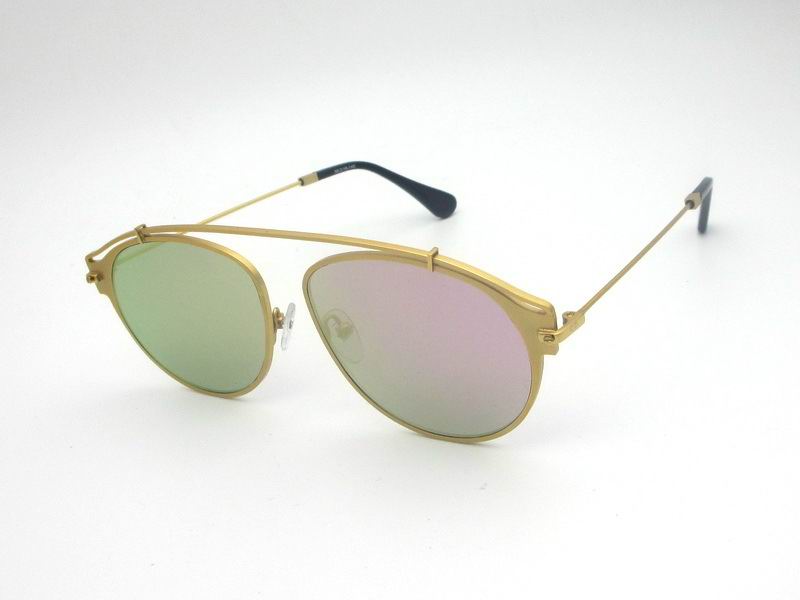 Dior Sunglasses AAAA-1468