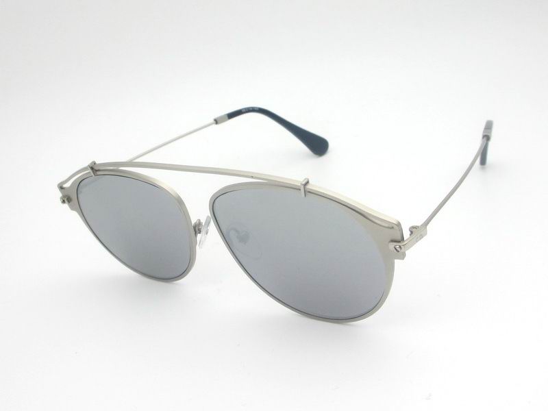 Dior Sunglasses AAAA-1470