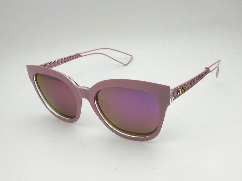 Dior Sunglasses AAAA-1471