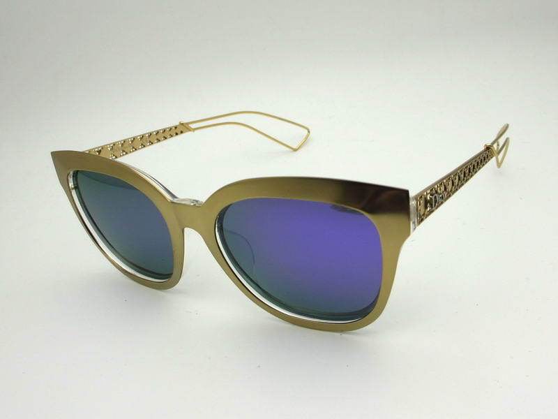 Dior Sunglasses AAAA-1474
