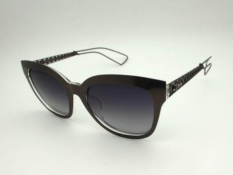 Dior Sunglasses AAAA-1476