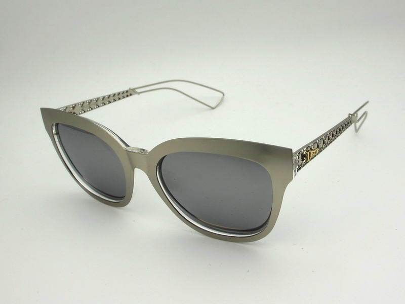 Dior Sunglasses AAAA-1478