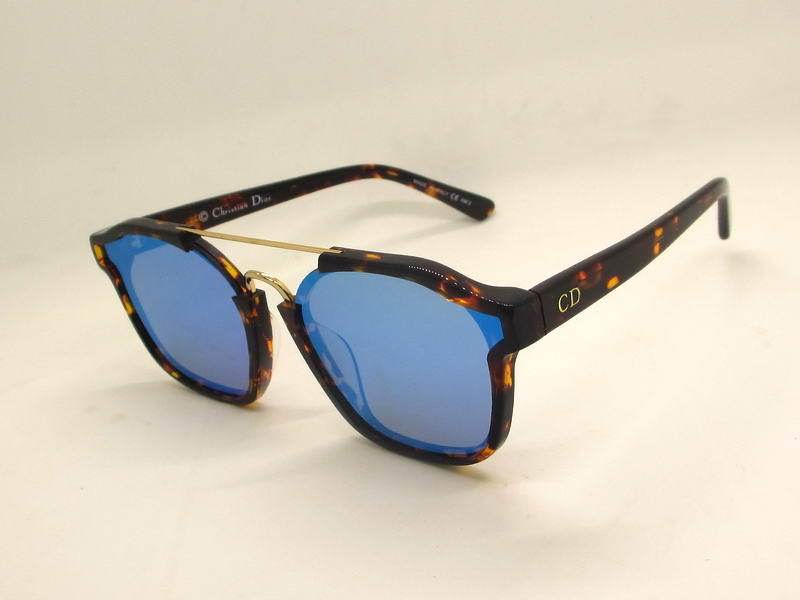 Dior Sunglasses AAAA-1479