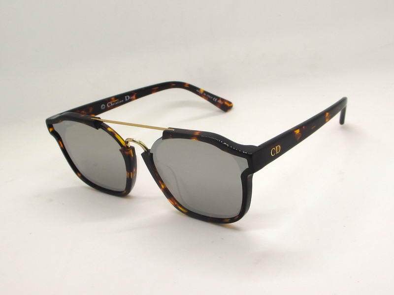 Dior Sunglasses AAAA-1480