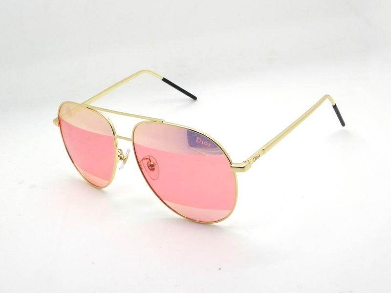 Dior Sunglasses AAAA-1483