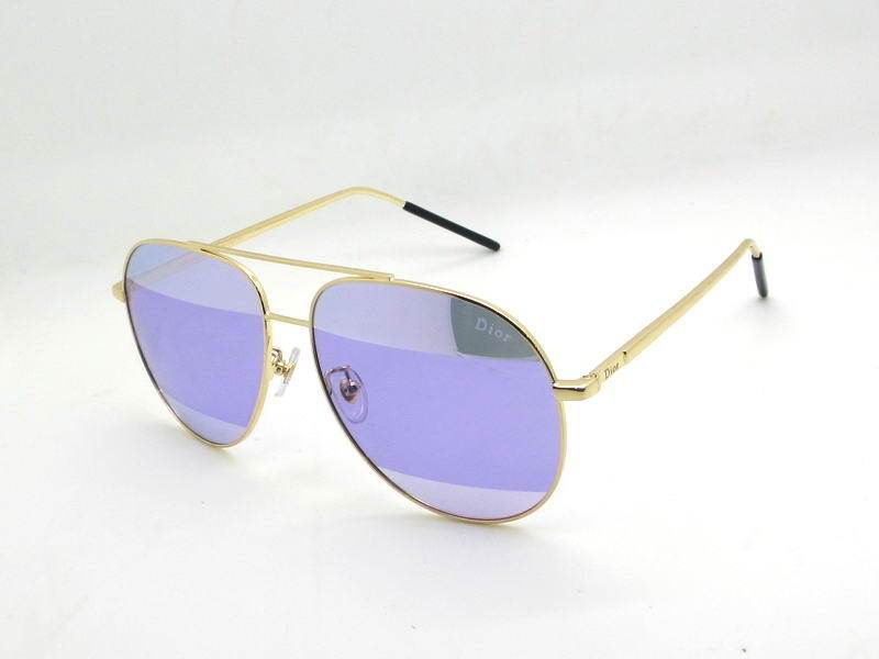 Dior Sunglasses AAAA-1486