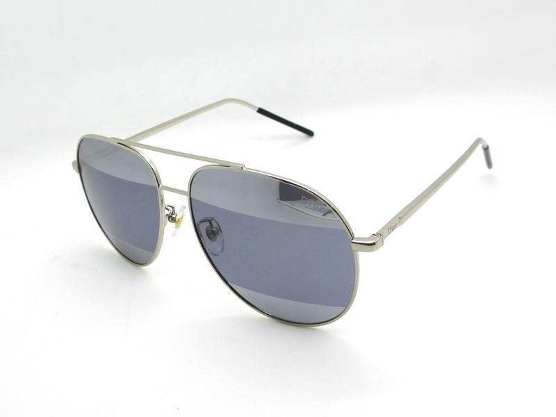 Dior Sunglasses AAAA-1487