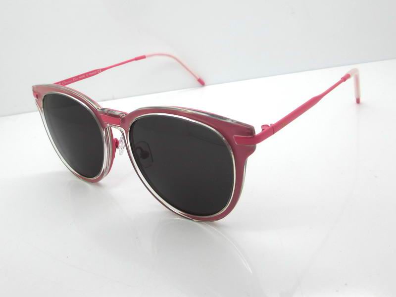Dior Sunglasses AAAA-1495