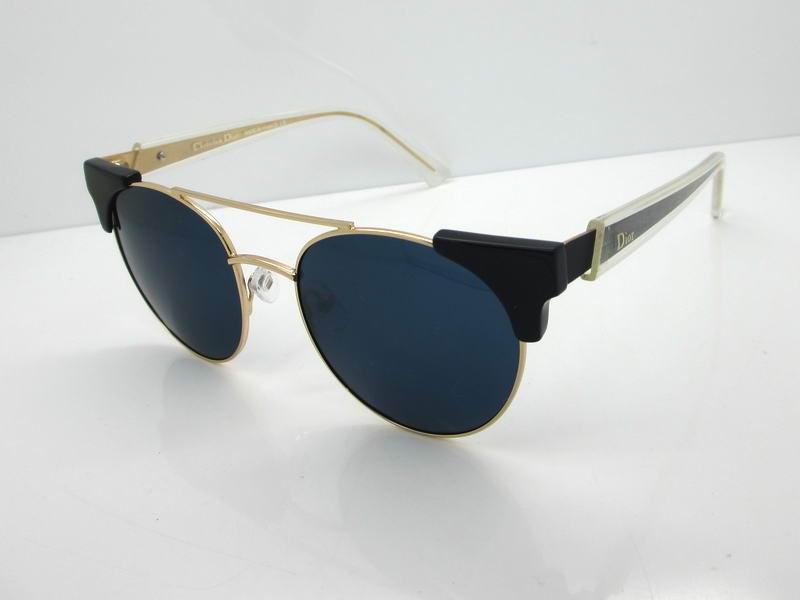 Dior Sunglasses AAAA-1496