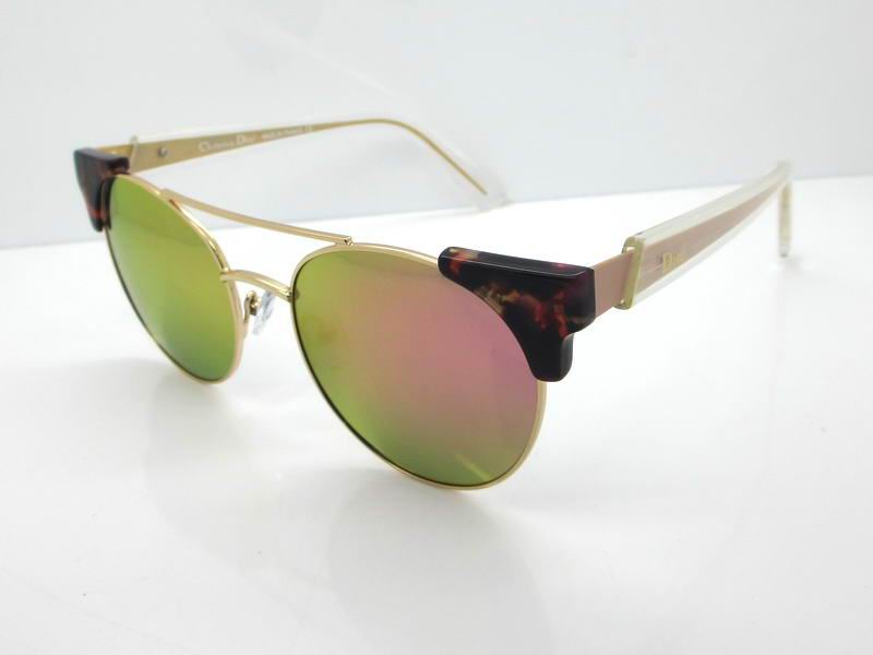 Dior Sunglasses AAAA-1498