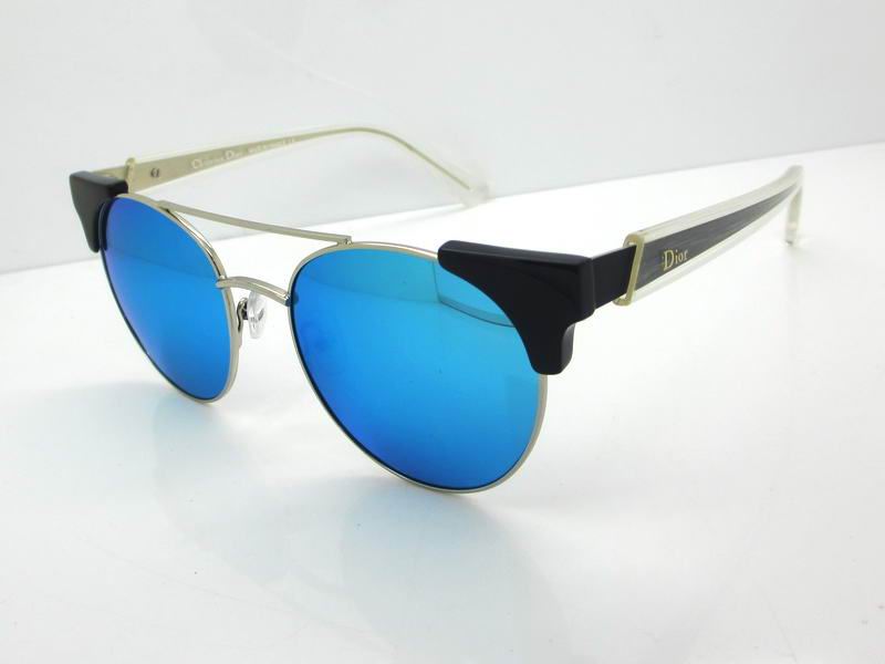 Dior Sunglasses AAAA-1501