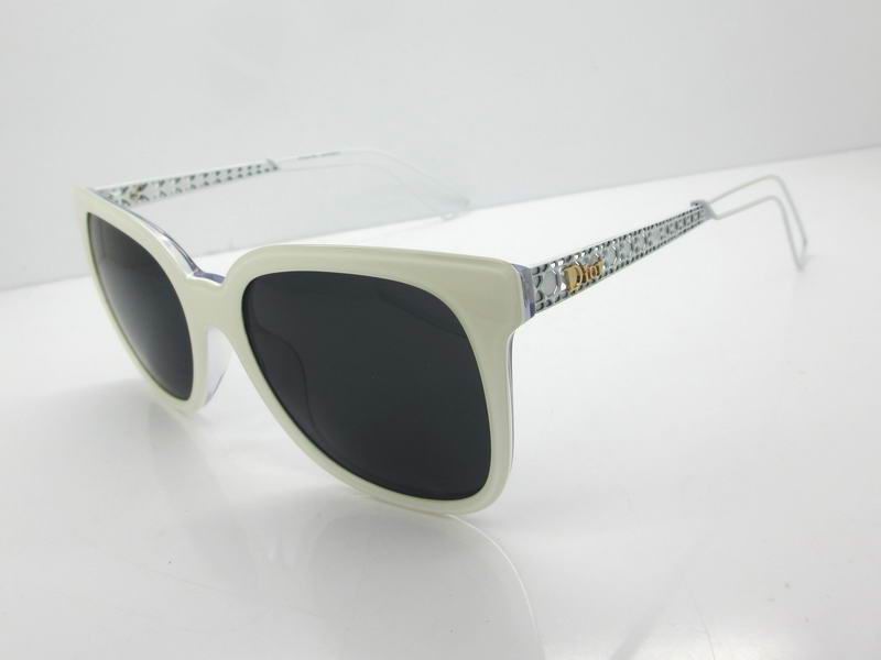Dior Sunglasses AAAA-1502