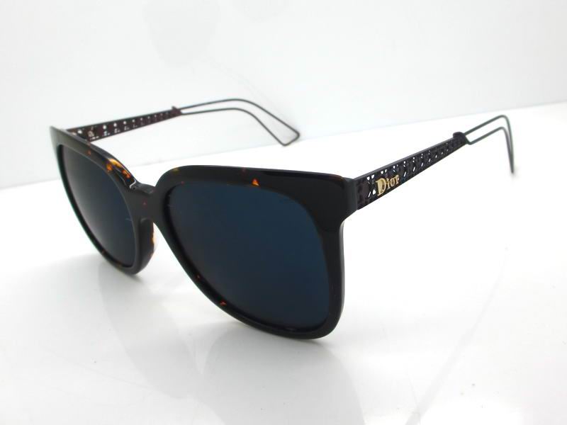 Dior Sunglasses AAAA-1503