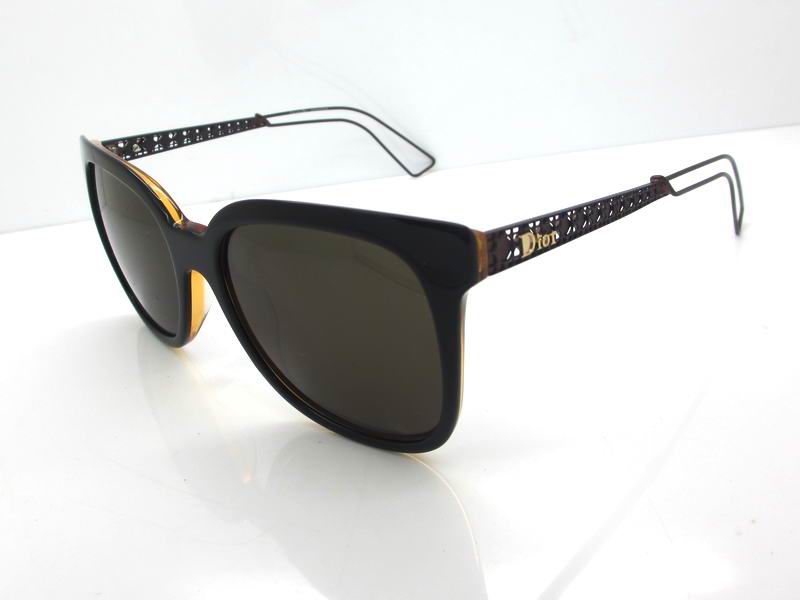 Dior Sunglasses AAAA-1504