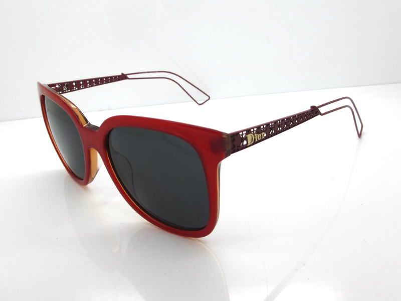 Dior Sunglasses AAAA-1507