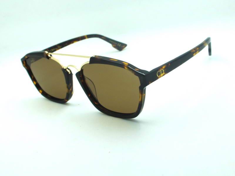 Dior Sunglasses AAAA-1508