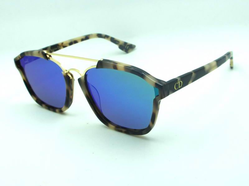 Dior Sunglasses AAAA-1510