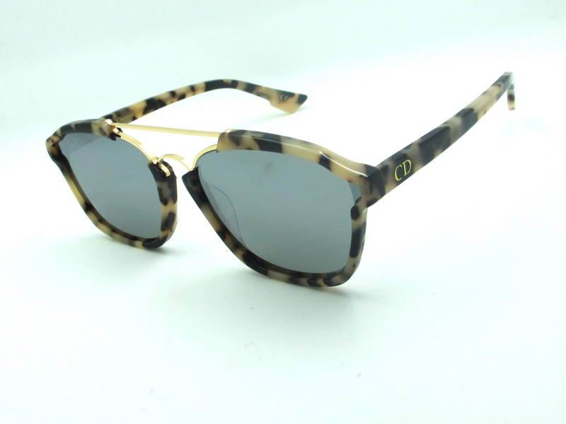 Dior Sunglasses AAAA-1511