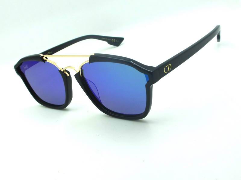 Dior Sunglasses AAAA-1513