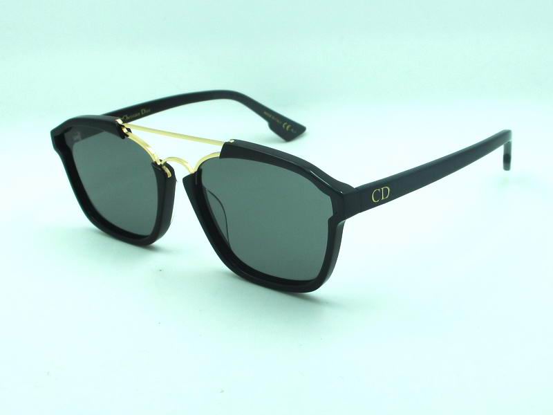 Dior Sunglasses AAAA-1514