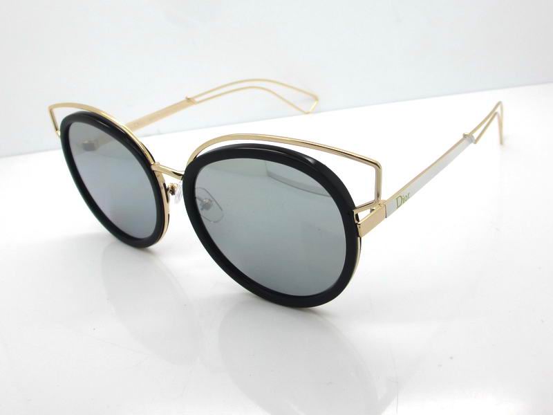 Dior Sunglasses AAAA-1519