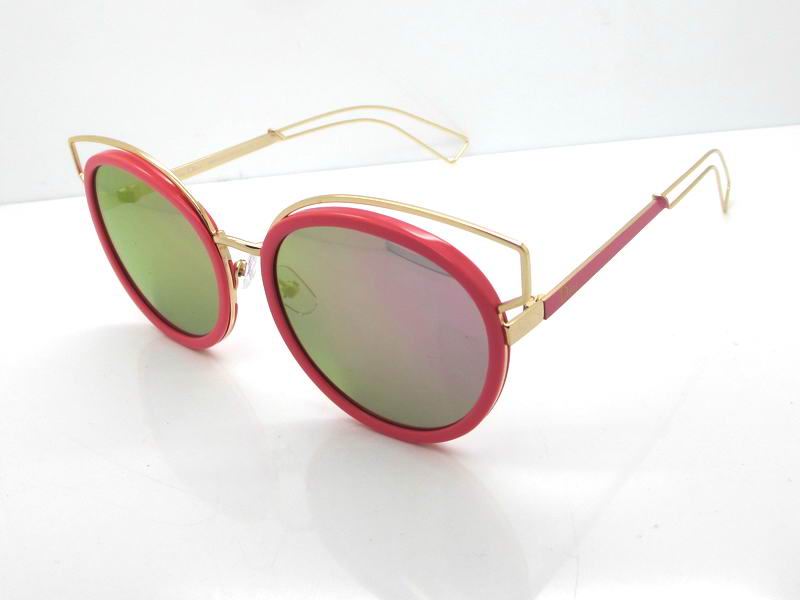 Dior Sunglasses AAAA-1520