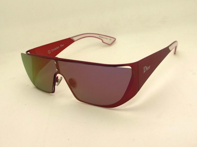 Dior Sunglasses AAAA-1529