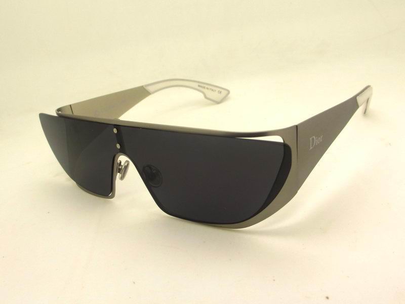 Dior Sunglasses AAAA-1531