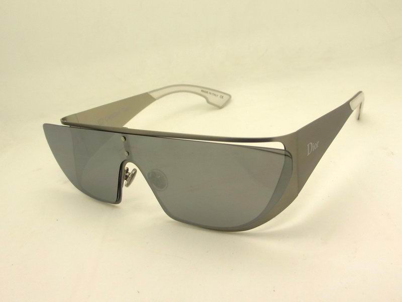 Dior Sunglasses AAAA-1532