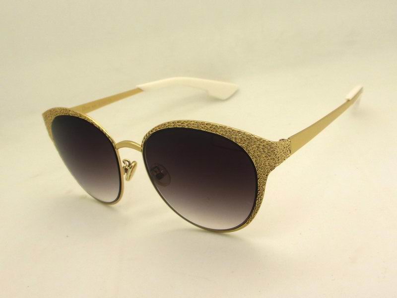 Dior Sunglasses AAAA-1535