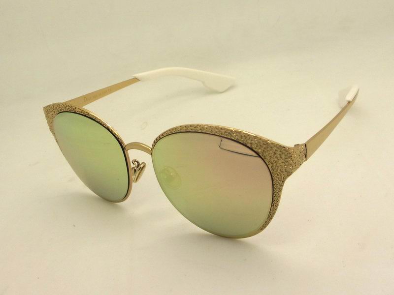 Dior Sunglasses AAAA-1536