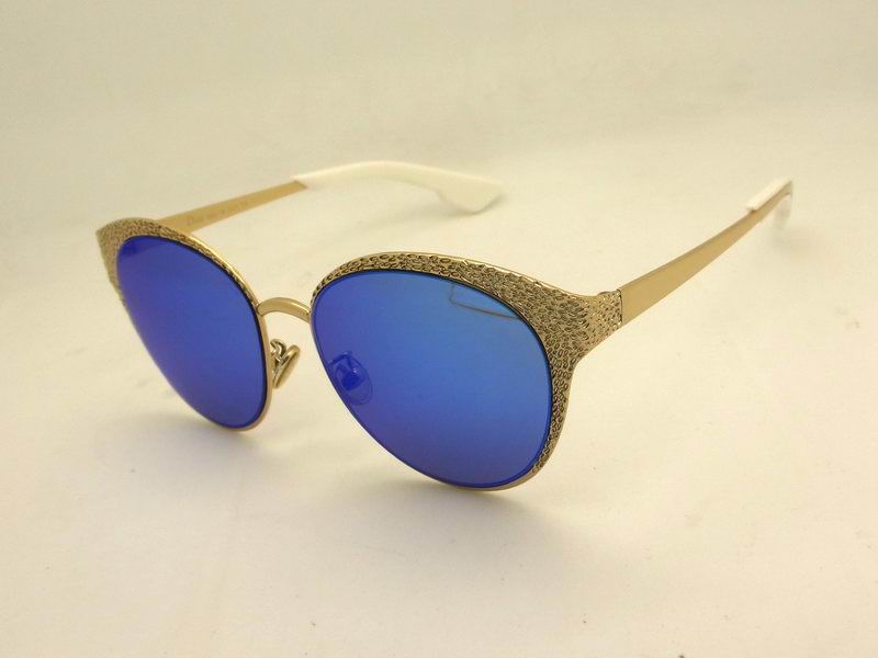Dior Sunglasses AAAA-1537