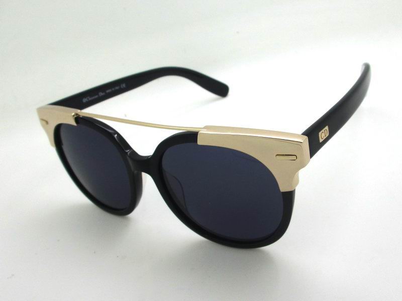 Dior Sunglasses AAAA-1538
