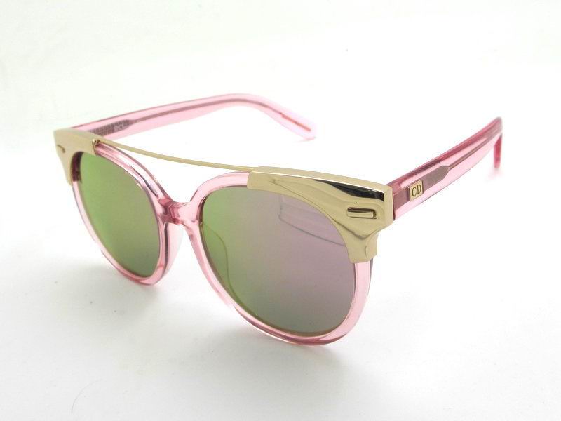 Dior Sunglasses AAAA-1540