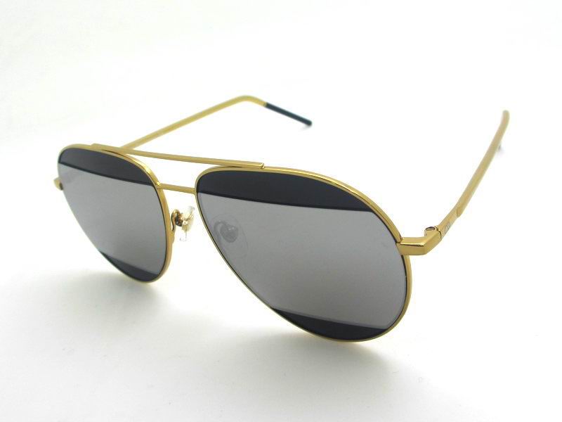 Dior Sunglasses AAAA-1542